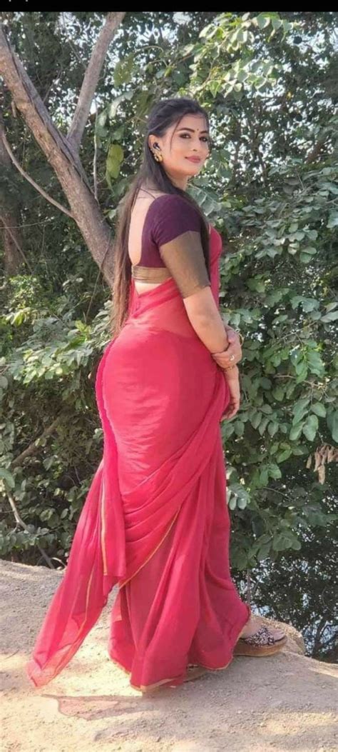 indian girl big ass sex|Indian Big Ass (179,360)